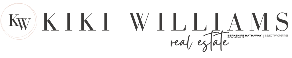 KiKi Williams Real Estate